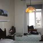 Pensao Residencial Estrela Do Mondego בית הארחה *