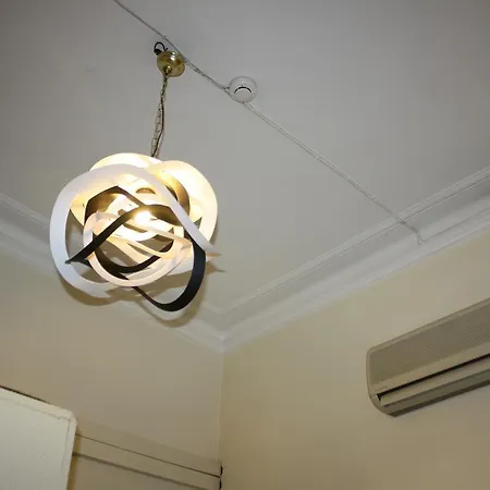 Pensao Residencial Estrela Do Mondego Gæstehus *