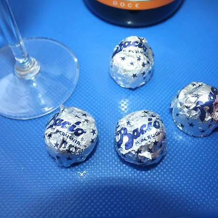 Gæstehus Pensao Residencial Estrela Do Mondego Lisboa