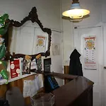Guest house Pensao Residencial Estrela Do Mondego *