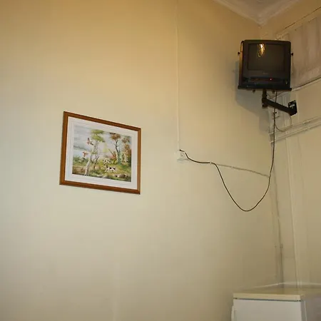 게스트하우스 Pensao Residencial Estrela Do Mondego