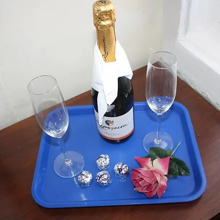 Pensao Residencial Estrela Do Mondego Casa de hóspedes