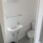 Gæstehus Pensao Residencial Estrela Do Mondego *