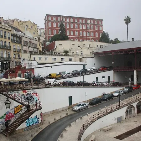 Pensao Residencial Estrela Do Mondego